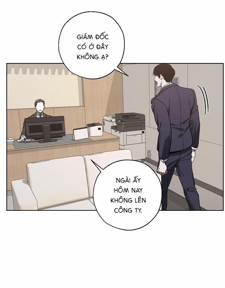 Tráo Đổi 14 trang 52