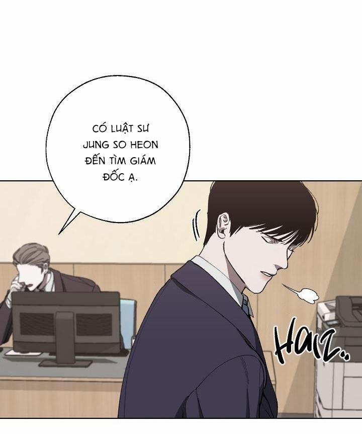 Tráo Đổi 14 trang 58