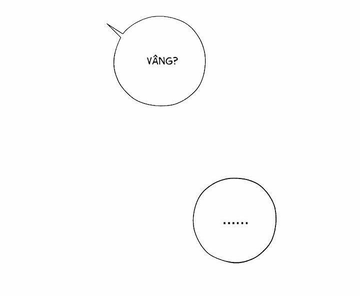 Tráo Đổi 14 trang 59