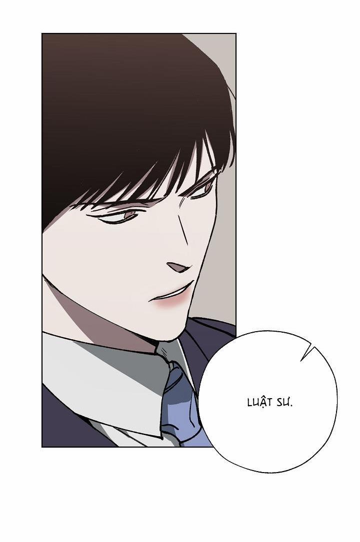 Tráo Đổi 14 trang 60