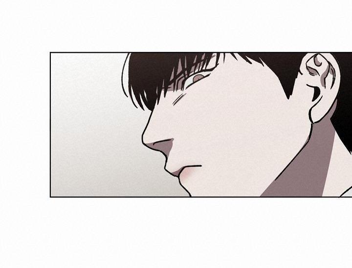 Tráo Đổi 14 trang 62