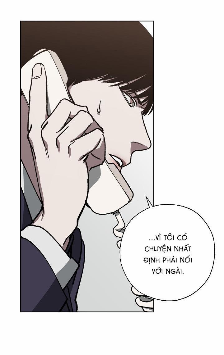 Tráo Đổi 14 trang 65