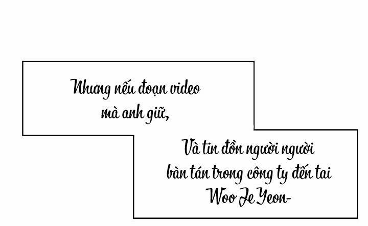 Tráo Đổi 14 trang 68