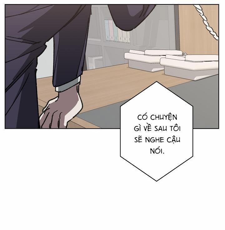 Tráo Đổi 14 trang 69