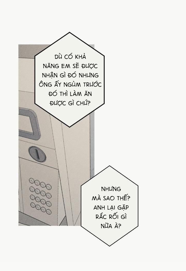 Tráo Đổi 14 trang 7