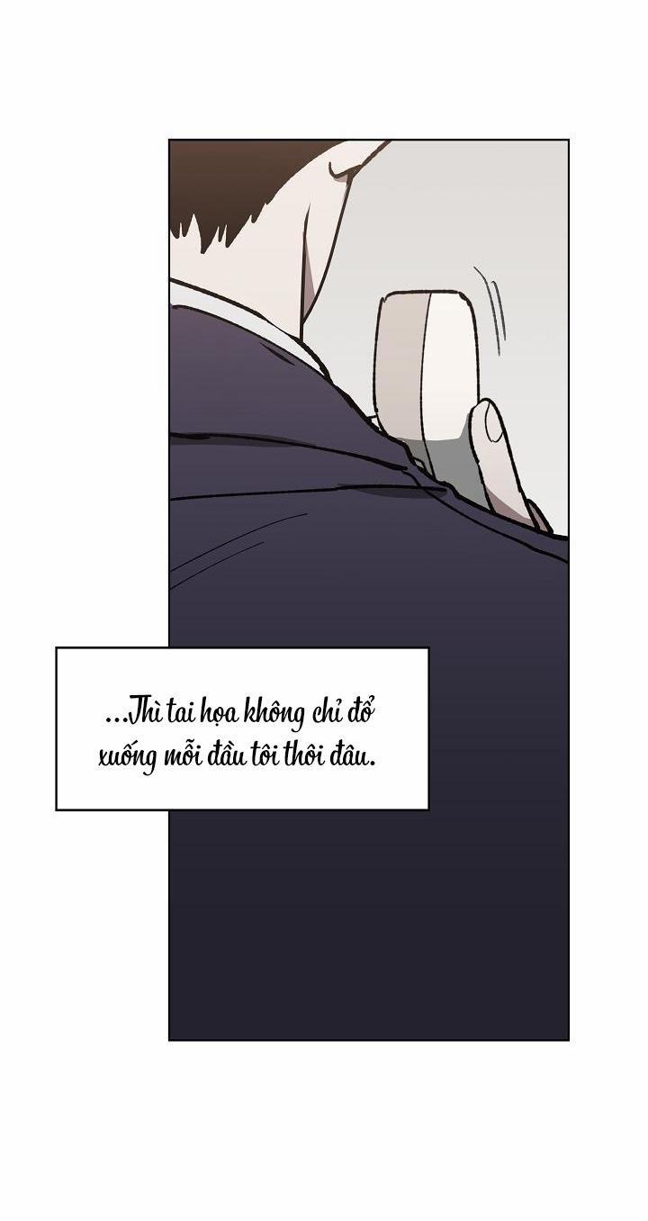 Tráo Đổi 14 trang 70