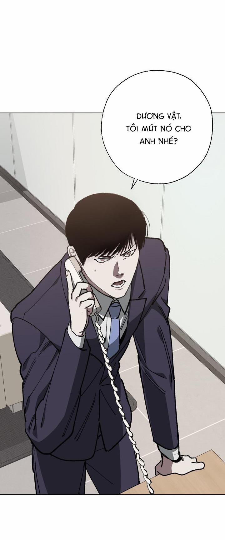 Tráo Đổi 14 trang 72