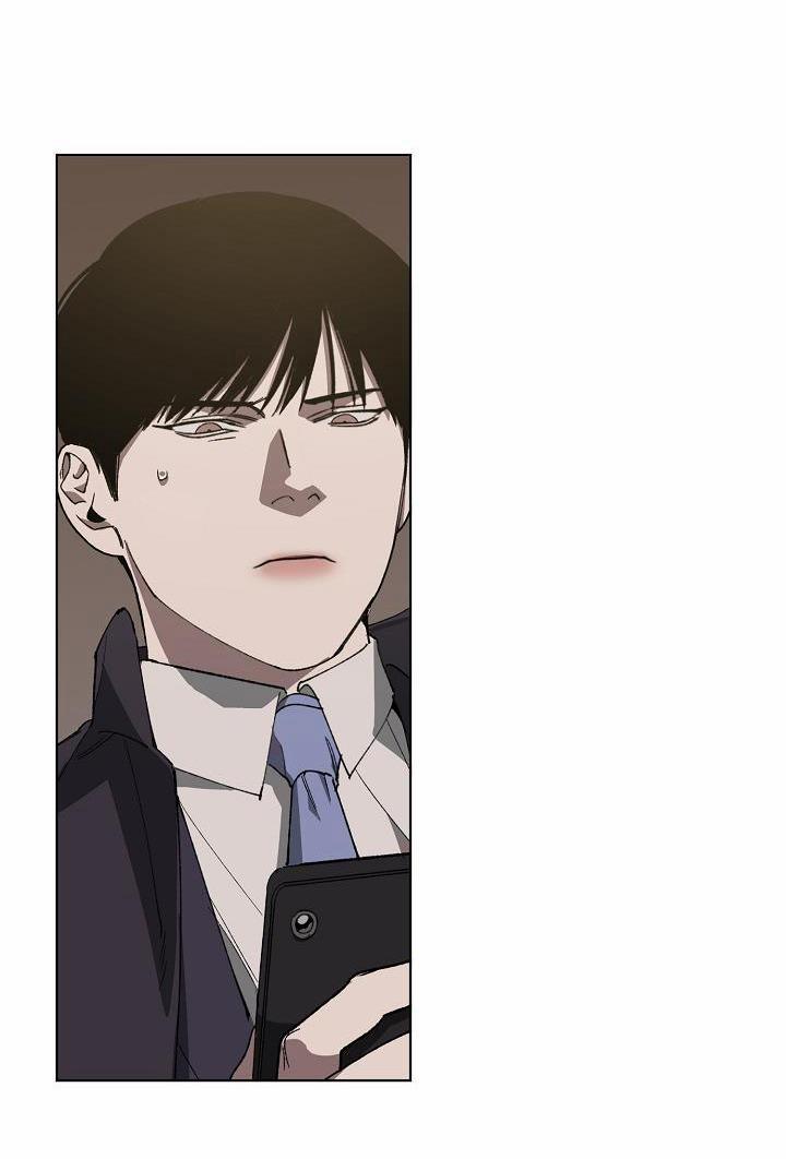 Tráo Đổi 15 trang 10