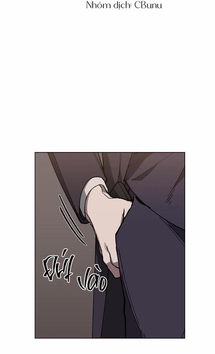 Tráo Đổi 15 trang 17