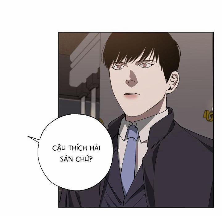 Tráo Đổi 15 trang 19