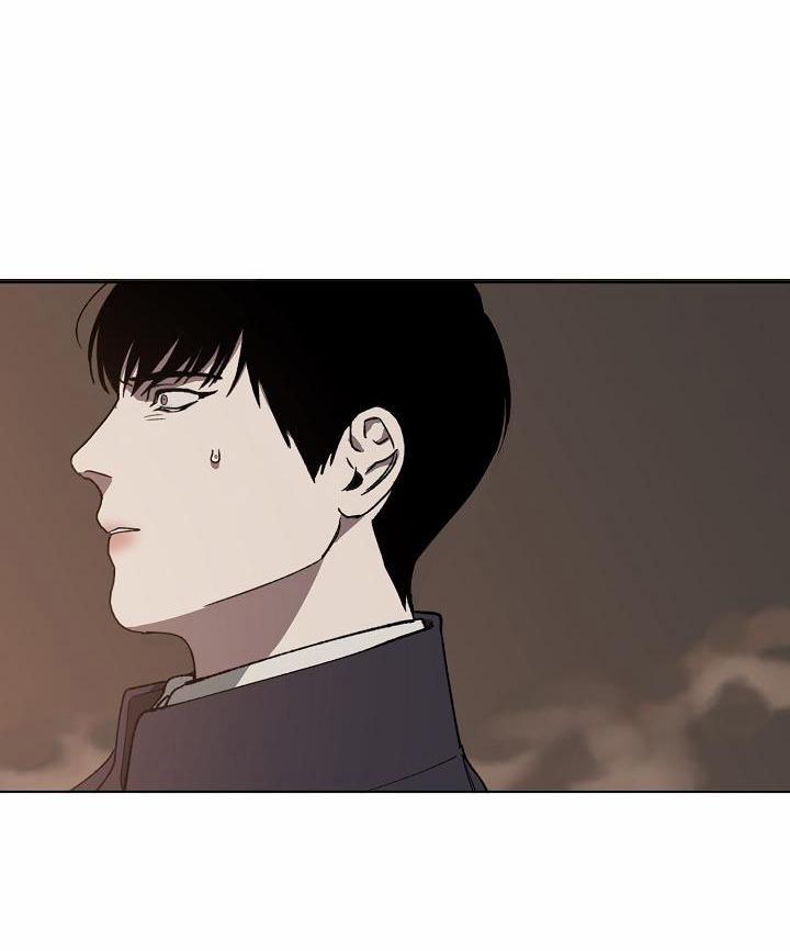 Tráo Đổi 15 trang 38