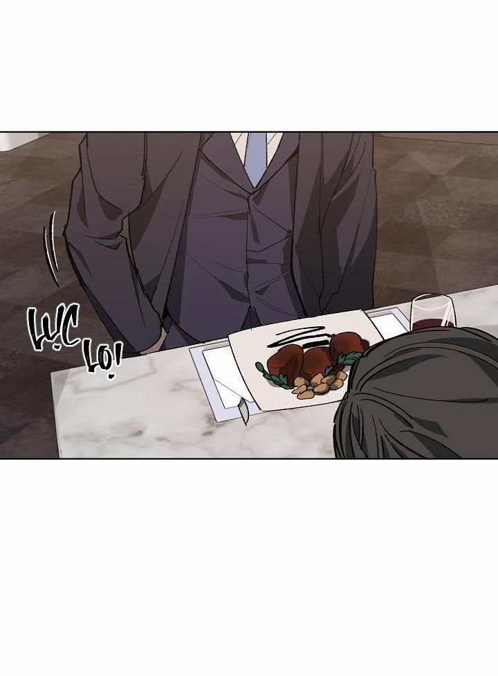 Tráo Đổi 15 trang 53