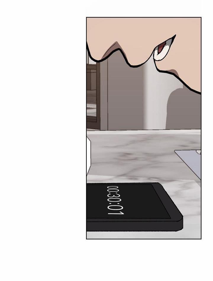 Tráo Đổi 15 trang 58