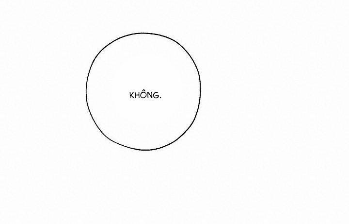 Tráo Đổi 16 trang 28