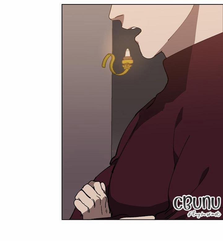 Tráo Đổi 16 trang 31