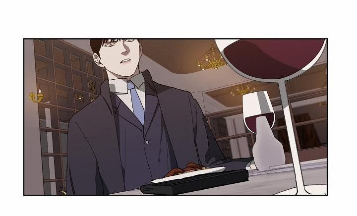 Tráo Đổi 16 trang 33