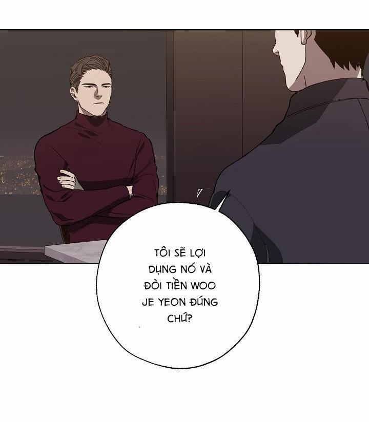 Tráo Đổi 16 trang 41