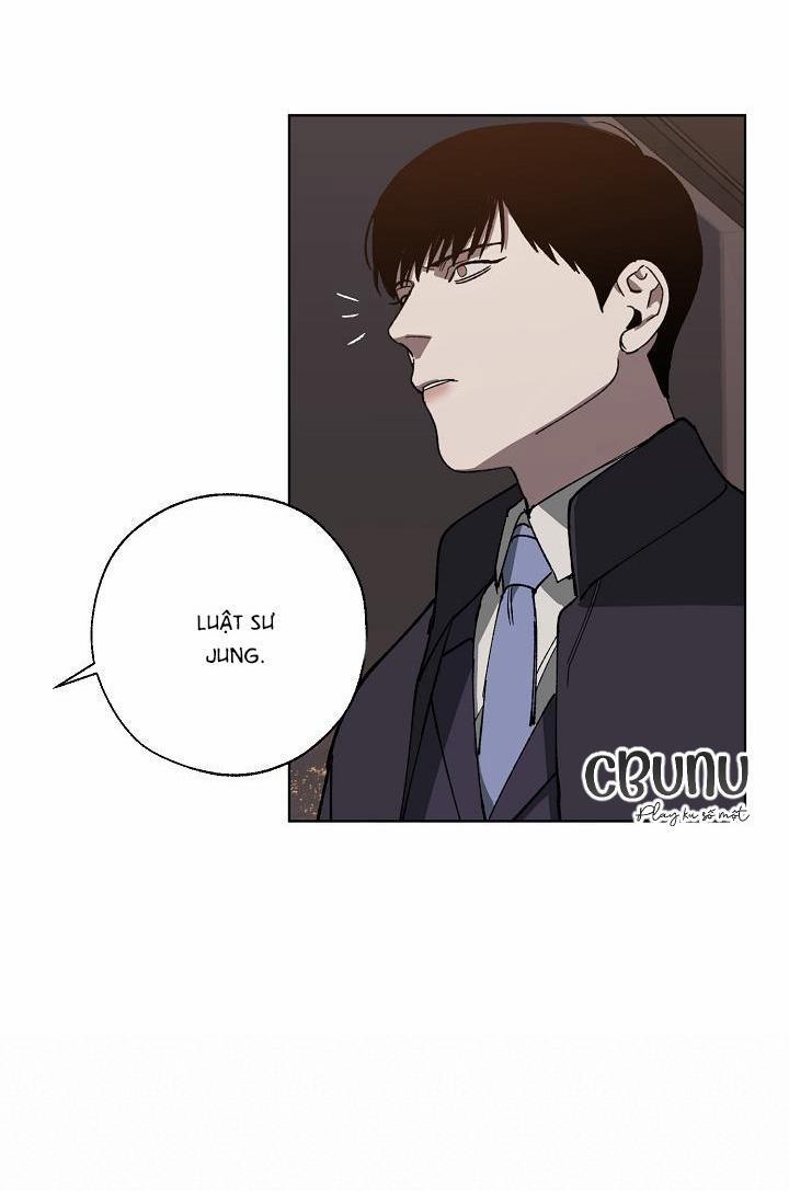 Tráo Đổi 16 trang 43