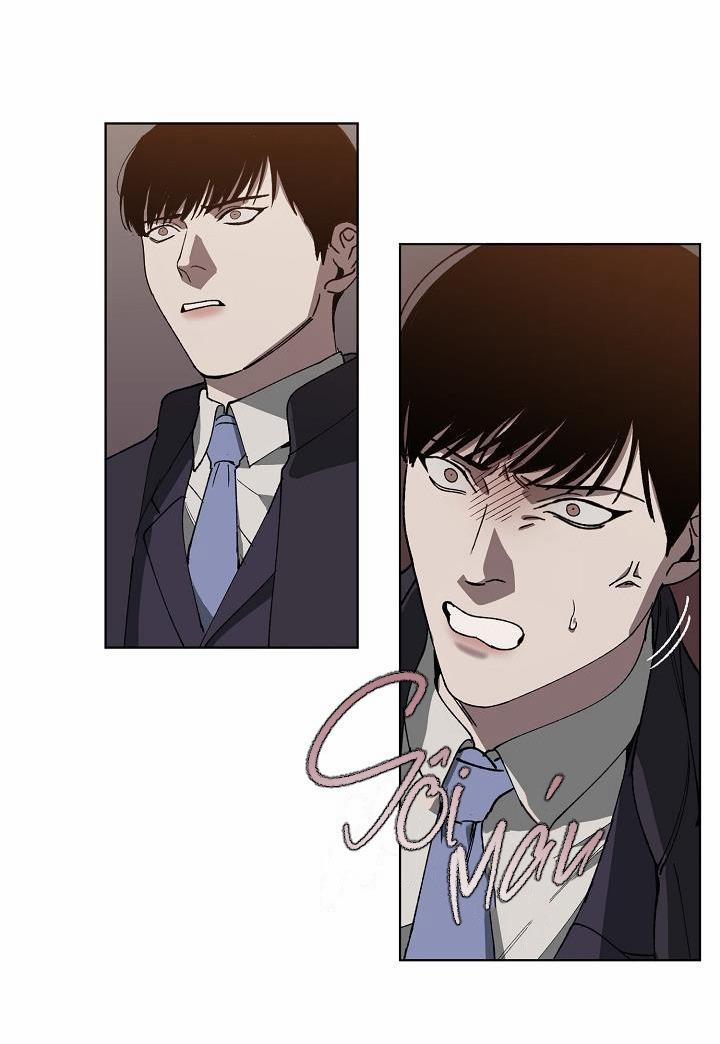 Tráo Đổi 16 trang 45