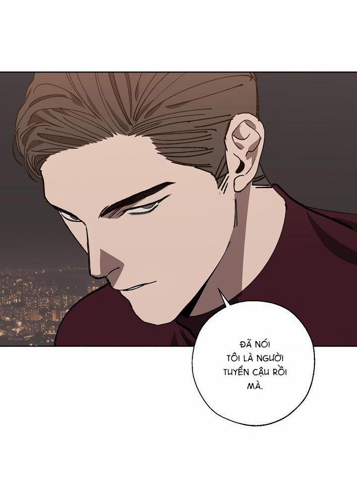 Tráo Đổi 16 trang 50