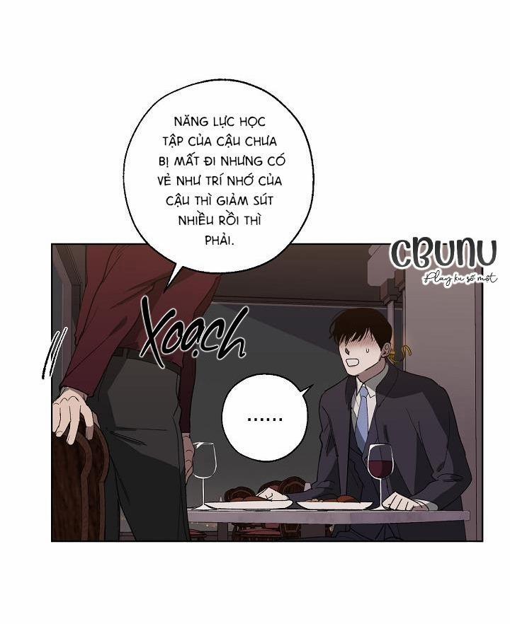 Tráo Đổi 16 trang 51