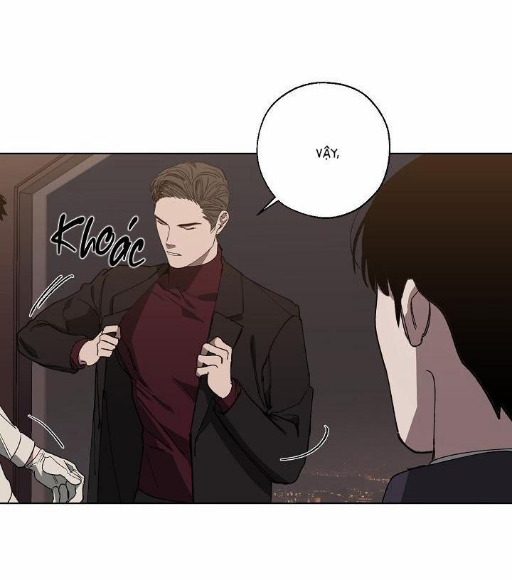 Tráo Đổi 16 trang 52