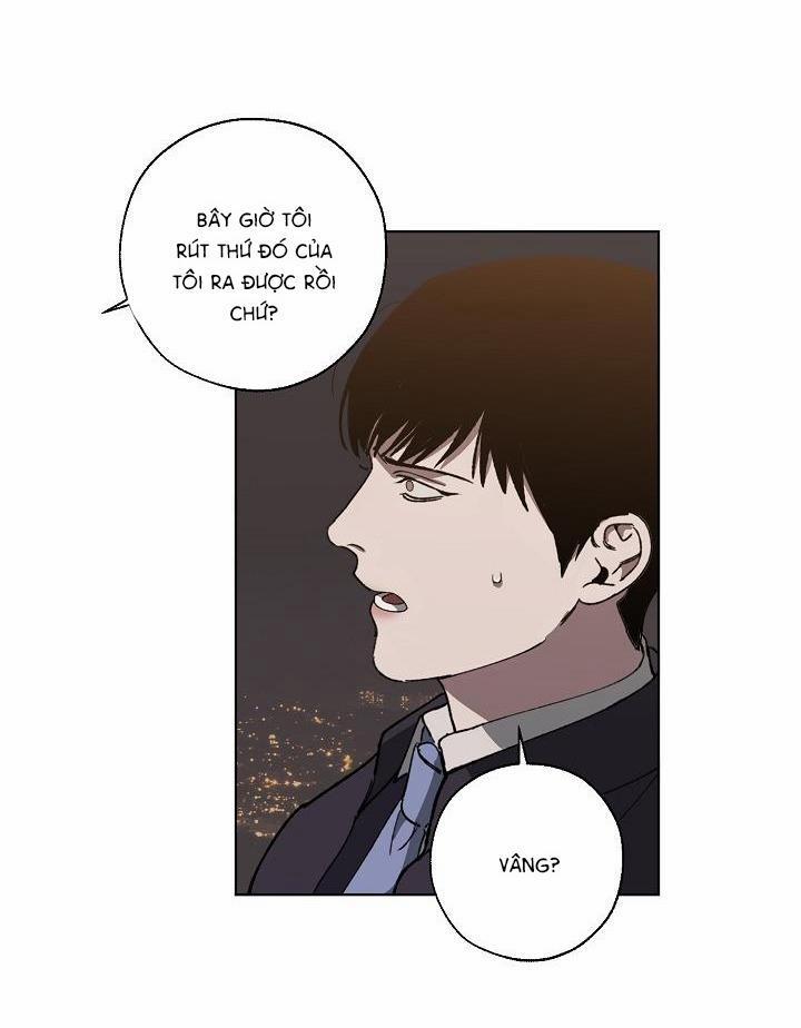 Tráo Đổi 16 trang 53