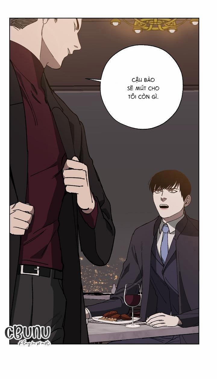 Tráo Đổi 16 trang 54