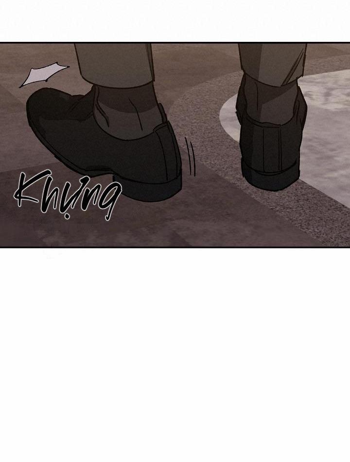 Tráo Đổi 16 trang 58