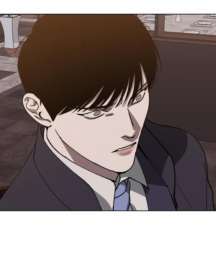 Tráo Đổi 16 trang 61