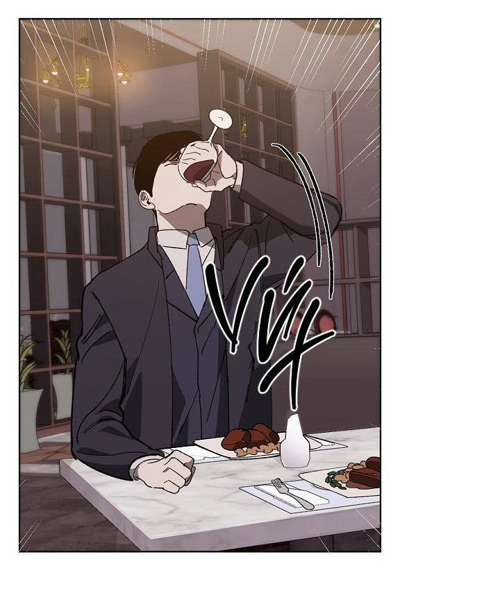 Tráo Đổi 16 trang 66