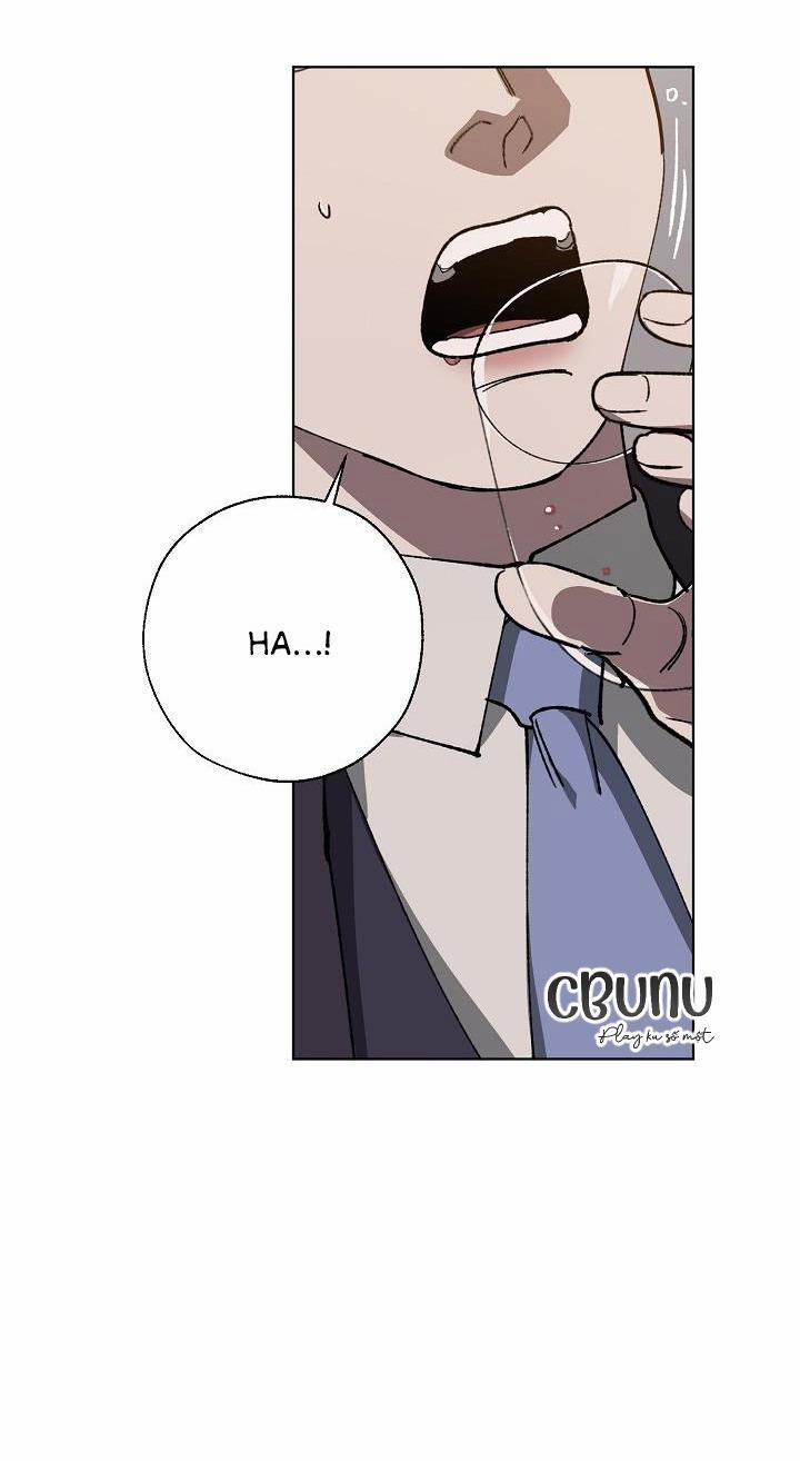 Tráo Đổi 16 trang 67