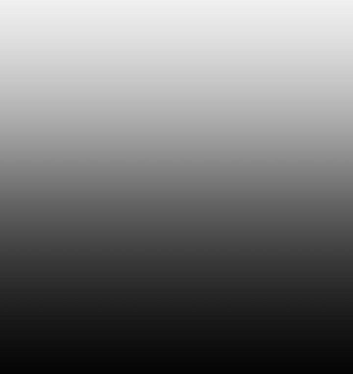 Tráo Đổi 16 trang 69