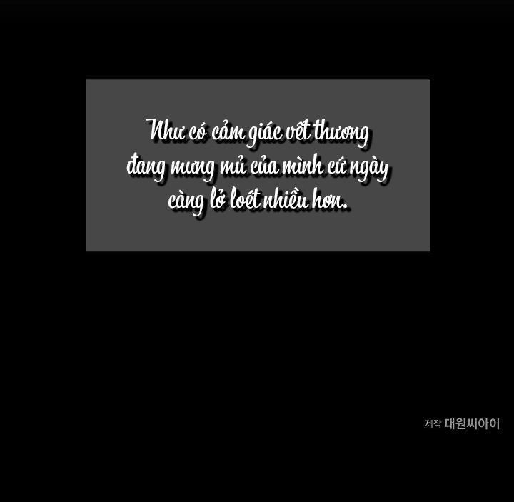 Tráo Đổi 16 trang 70