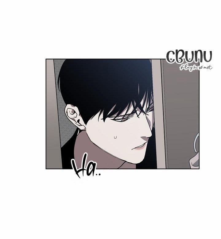 Tráo Đổi 17 trang 10