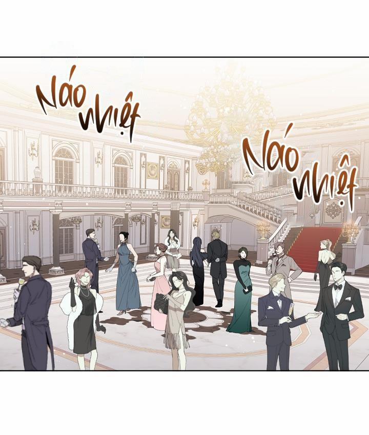 Tráo Đổi 17 trang 15