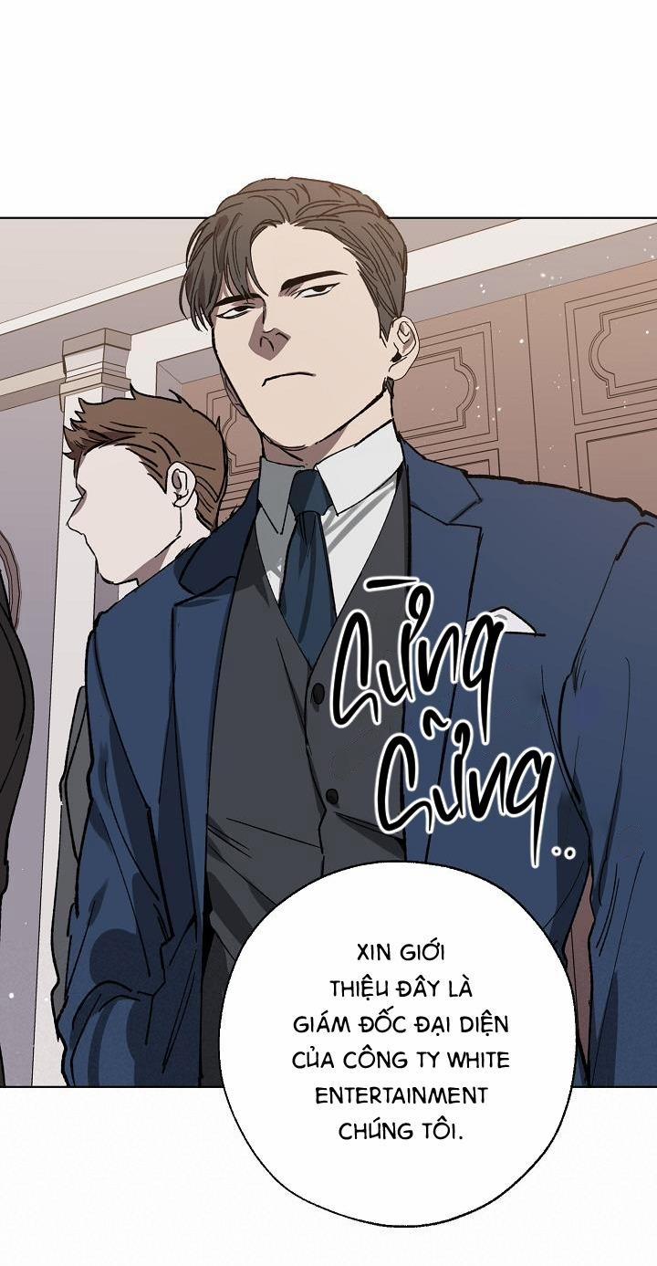 Tráo Đổi 17 trang 29