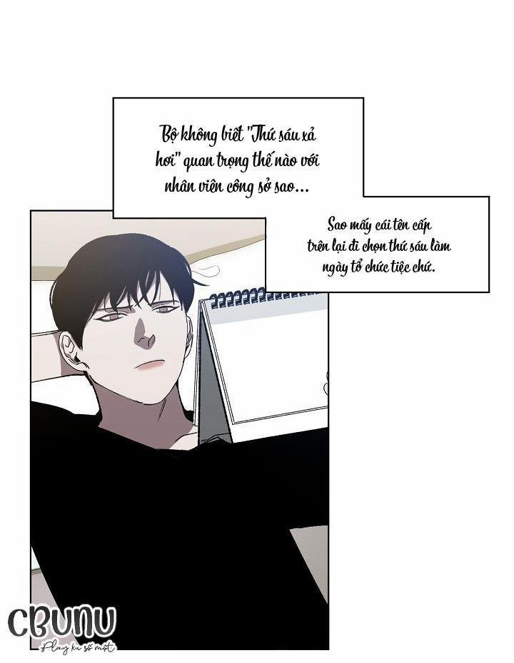 Tráo Đổi 17 trang 3