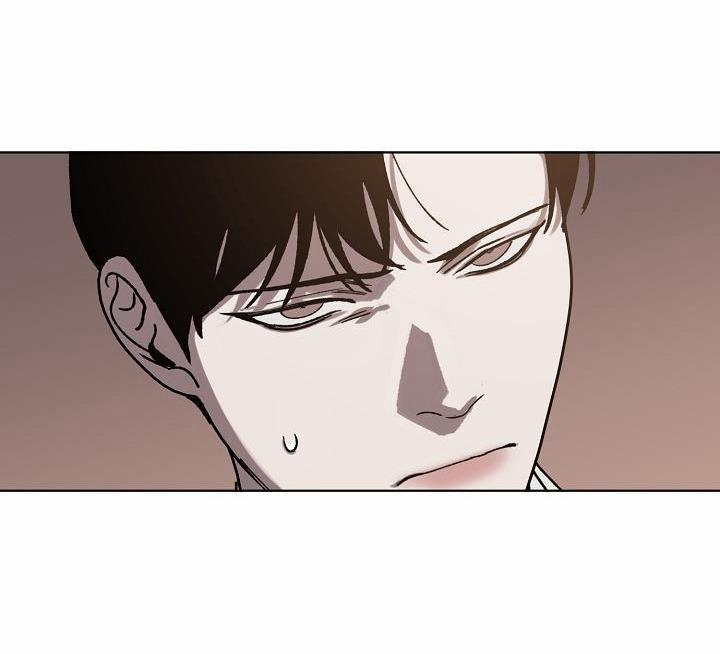 Tráo Đổi 17 trang 32