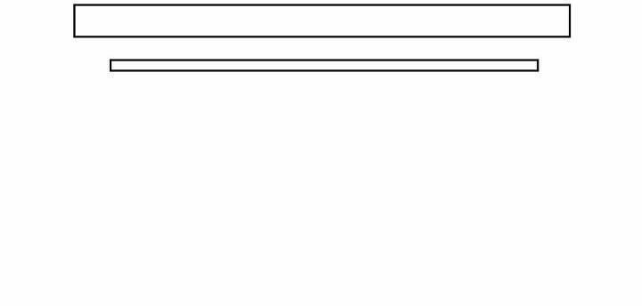 Tráo Đổi 17 trang 40