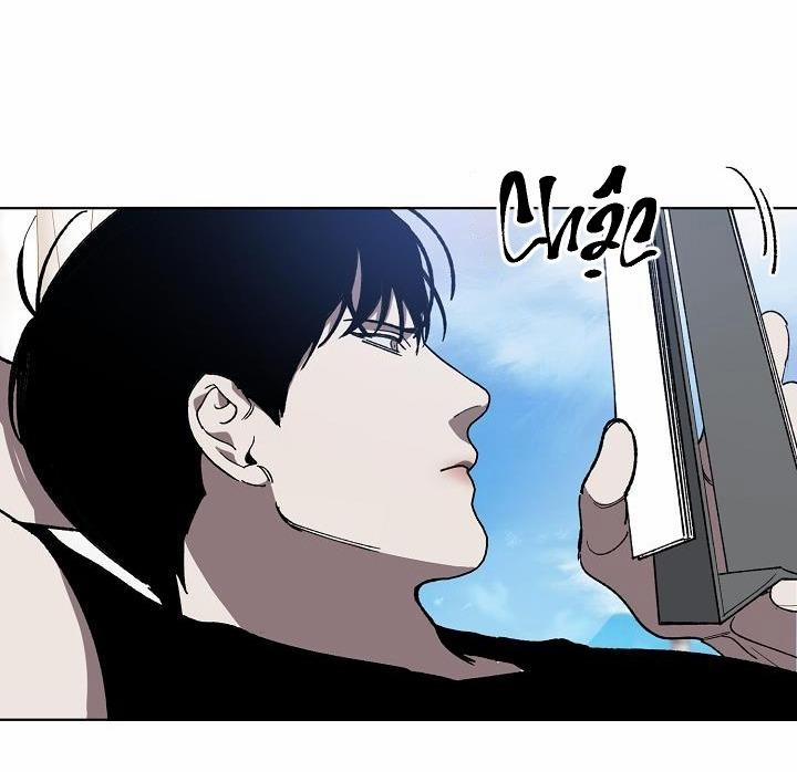 Tráo Đổi 17 trang 5