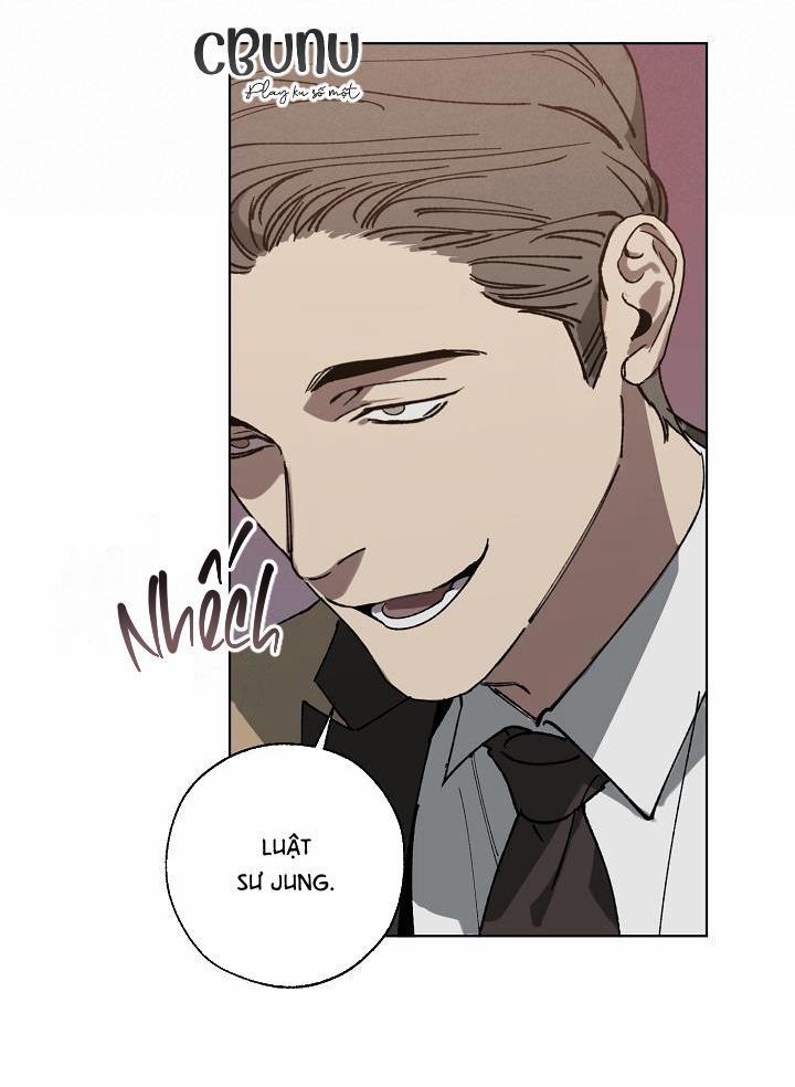 Tráo Đổi 17 trang 59