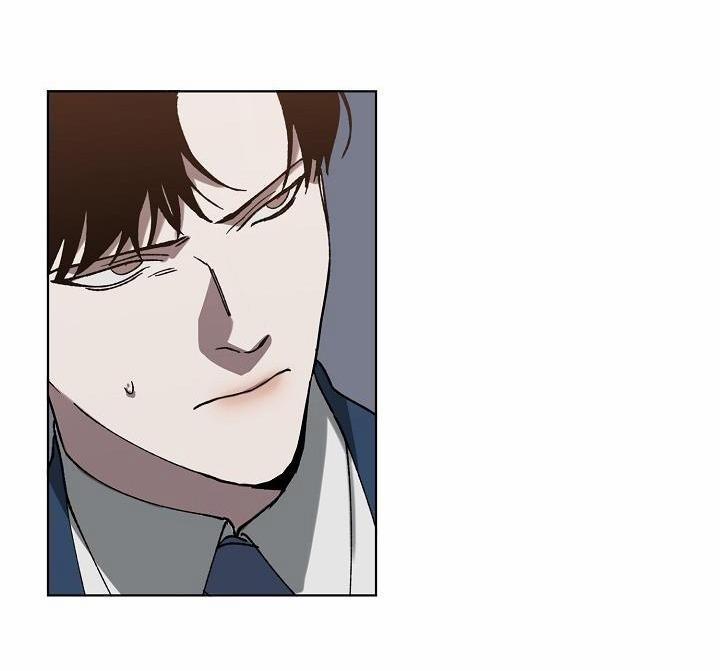 Tráo Đổi 17 trang 60