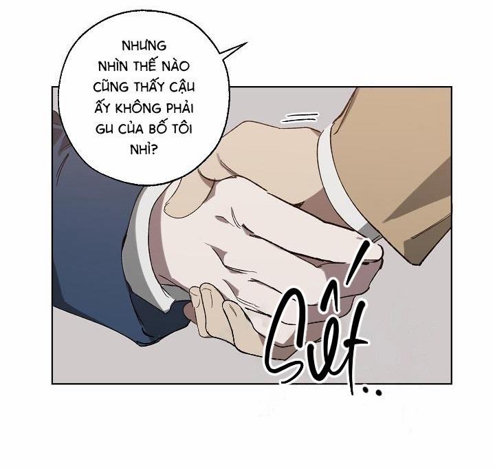 Tráo Đổi 17 trang 64