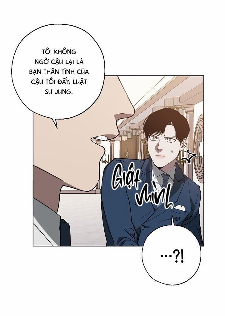 Tráo Đổi 17 trang 68