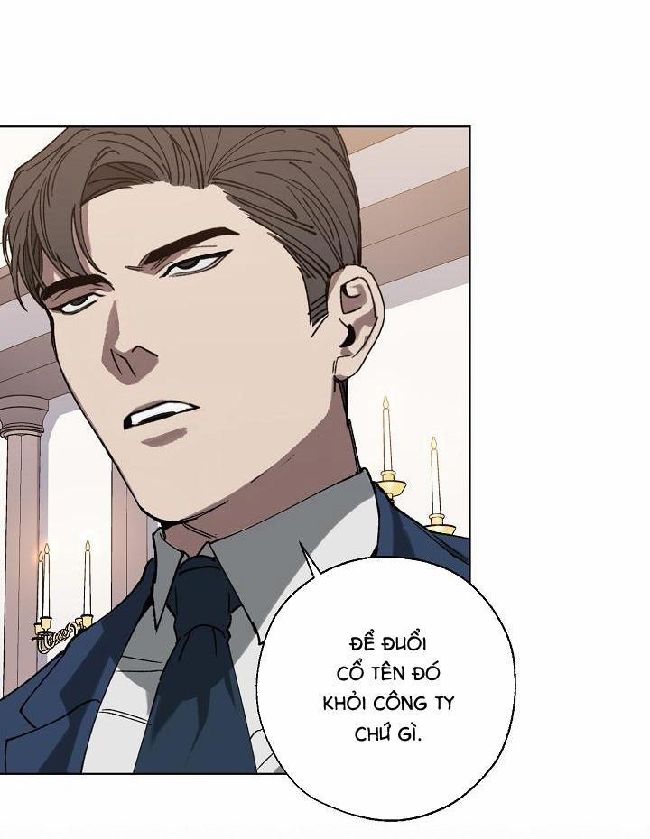 Tráo Đổi 17 trang 73