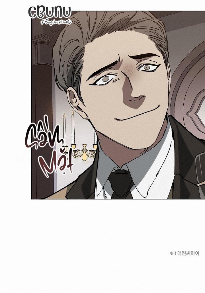 Tráo Đổi 17 trang 74