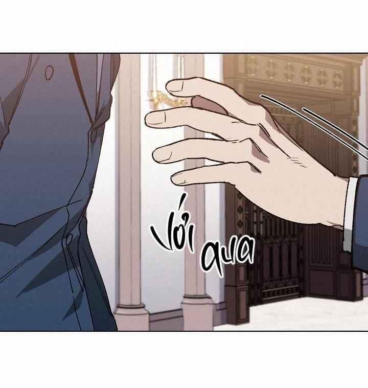 Tráo Đổi 18 trang 14