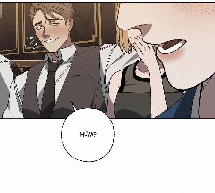 Tráo Đổi 18 trang 47