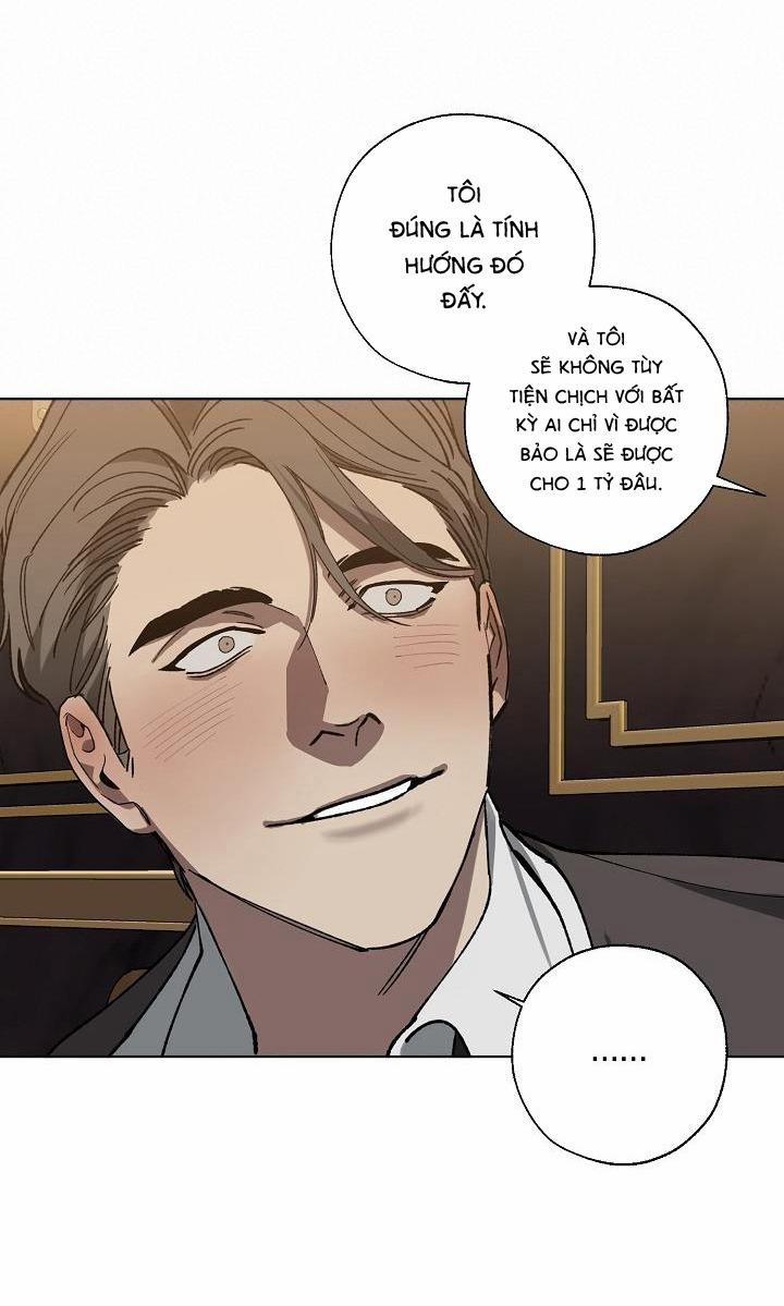 Tráo Đổi 18 trang 48